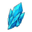 Shards